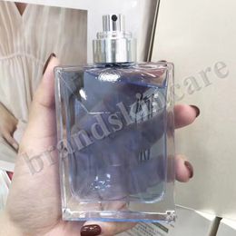 perfumes fragrances for men EAU FRAICHE perfume EDT parfum good-quality 100ml Long lasting pleasant fragrance 100ml 3.4FL.OZ spray