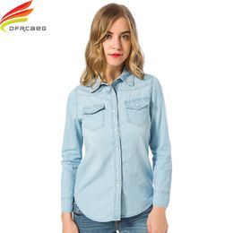 blue sky clothing online shopping