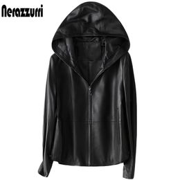 plus size leather jackets canada