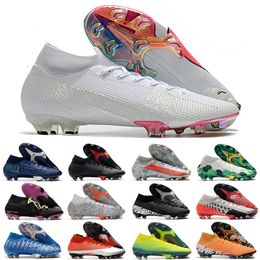 kids soccer cleats canada