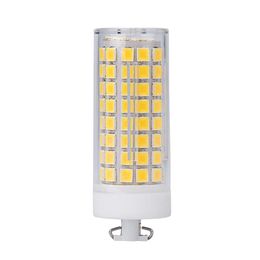 hotel offices Australia - PGJ5 led bulb 7W 700Lm instead of 70W PGJ5 halogen lamp, used in shopping malls, hotel offices
