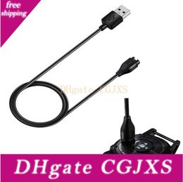 garmin vivoactive charger uk