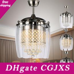 Home Hotel Pendent Light Carved Bottle Glass Chandelier Lighting European Modern Minimalist Restaurant Bar Lamp Personality Ceiling Light Lamp Shades Home Hotel Pendent Light Carved Bottle Glass Chandelier Lighting European Modern Minimalist Restaurant Bar Lamp Personality Ceiling Light Lamp Shades