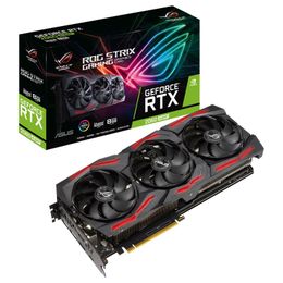 Asus Rog Australia New Featured Asus Rog At Best Prices Dhgate Australia