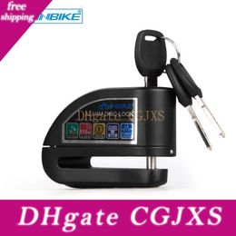 best motorcycle alarm australia