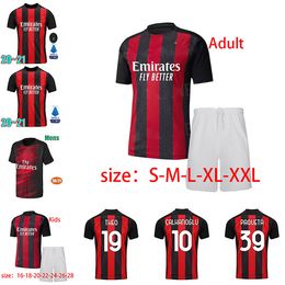 Ac Milan White Jersey Australia New Featured Ac Milan White Jersey At Best Prices Dhgate Australia