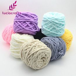 bulk yarn canada