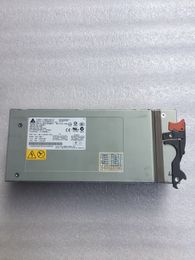 power supply for DPS-2500BB A 39Y7405 39Y7400 69Y5842 69Y5843 2320W mining PSU, fully tested