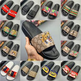 bedroom slippers online shopping