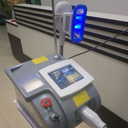 Portable Slim Equipment criolipolisis lipo cryo cryotherapy fat freezing machine