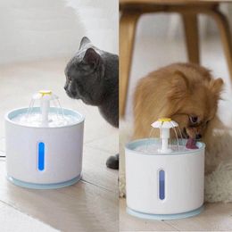 cat drinking fountain target australia