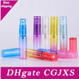 Shop Free Empty Perfume Samples UK Shop Free Empty Perfume Samples UK