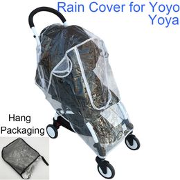 babysing stroller uk