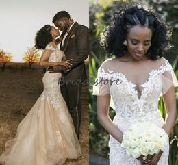 aso ebi dresses for weddings