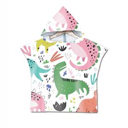 baby beach towel australia