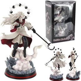 anime statues for sale