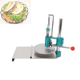 Pie Press Machine Australia | New Featured Pie Press Machine at Best