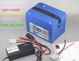 electric bicycle 52V Battery 1000W 20Ah Ebike use LG cell lithium ion battery with 58.8V charger