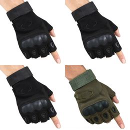 sun gloves australia