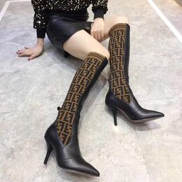 women's winter boots for edema women's winter boots for edema