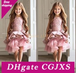 children's ball gowns uk
