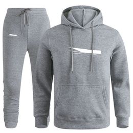 mens designer hoodies uk