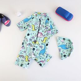 baby surf clothes australia
