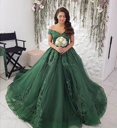 forest green dress for wedding