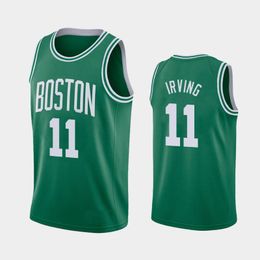 celtics basketball jersey uk