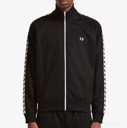 black cardigan outfit mens