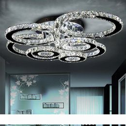 Modern Aluminum Wire Led Ceiling Chandelier Lighting Glass Or K9 Crystal Lampshade Lustres Kitchen Lumiere Avize Led Lamp 2 Orders Contemporary Modern Aluminum Wire Led Ceiling Chandelier Lighting Glass Or K9 Crystal Lampshade Lustres Kitchen Lumiere Avize Led Lamp 2 Orders Contemporary