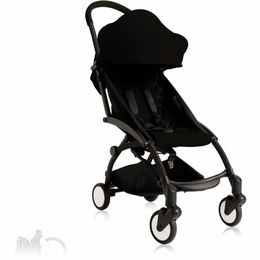 yoya stroller australia