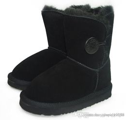 dc winter boots canada