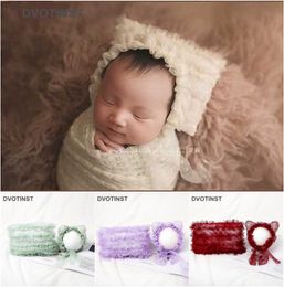 Shop Newborn Baby Pillow Sets UK Shop Newborn Baby Pillow Sets UK