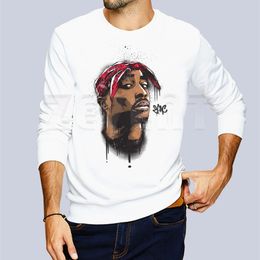 Tupac Cartoon Australia New Featured Tupac Cartoon At Best Prices Dhgate Australia