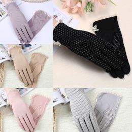 sun gloves australia