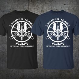 British Army T Shirts Nz Buy New British Army T Shirts Online From Best Sellers Dhgate New Zealand - wholesale buy china wholesale products on dhgate com sas shirt roblox British Army T Shirts Nz Buy New British Army T Shirts Online From Best Sellers Dhgate New Zealand - sas shirt roblox