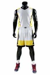 custom nba jerseys uk