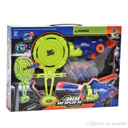 Tone It Up Jump Rope Dusty Blue Target
