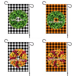 Garden Thank You NHS British flag Polyester Sport Flying Banner Printing Decor~