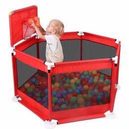 playpens nz