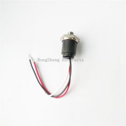 For Honey well pressure sensor OEM MLH05KPSP06C,182617A79-2