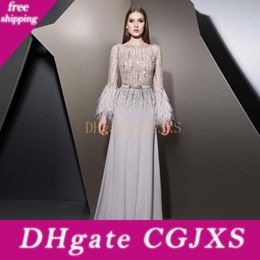 evening skirts and tops australia