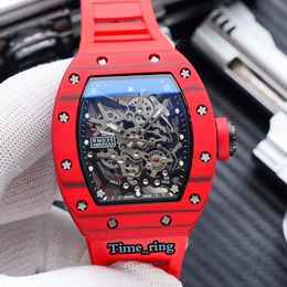 miyota watches UK miyota watches UK