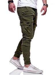 slim fit cargo pants canada