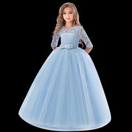 girls party dresses age 13