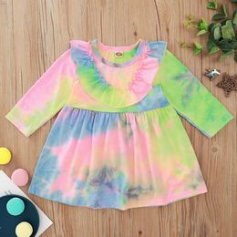 colourful baby clothes uk