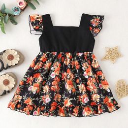 boho kidswear australia