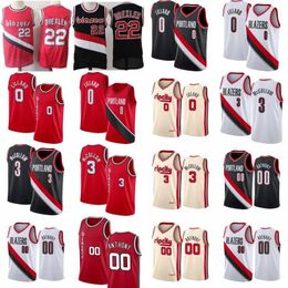 lillard jersey rip city