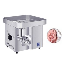 sausage stuffer australia